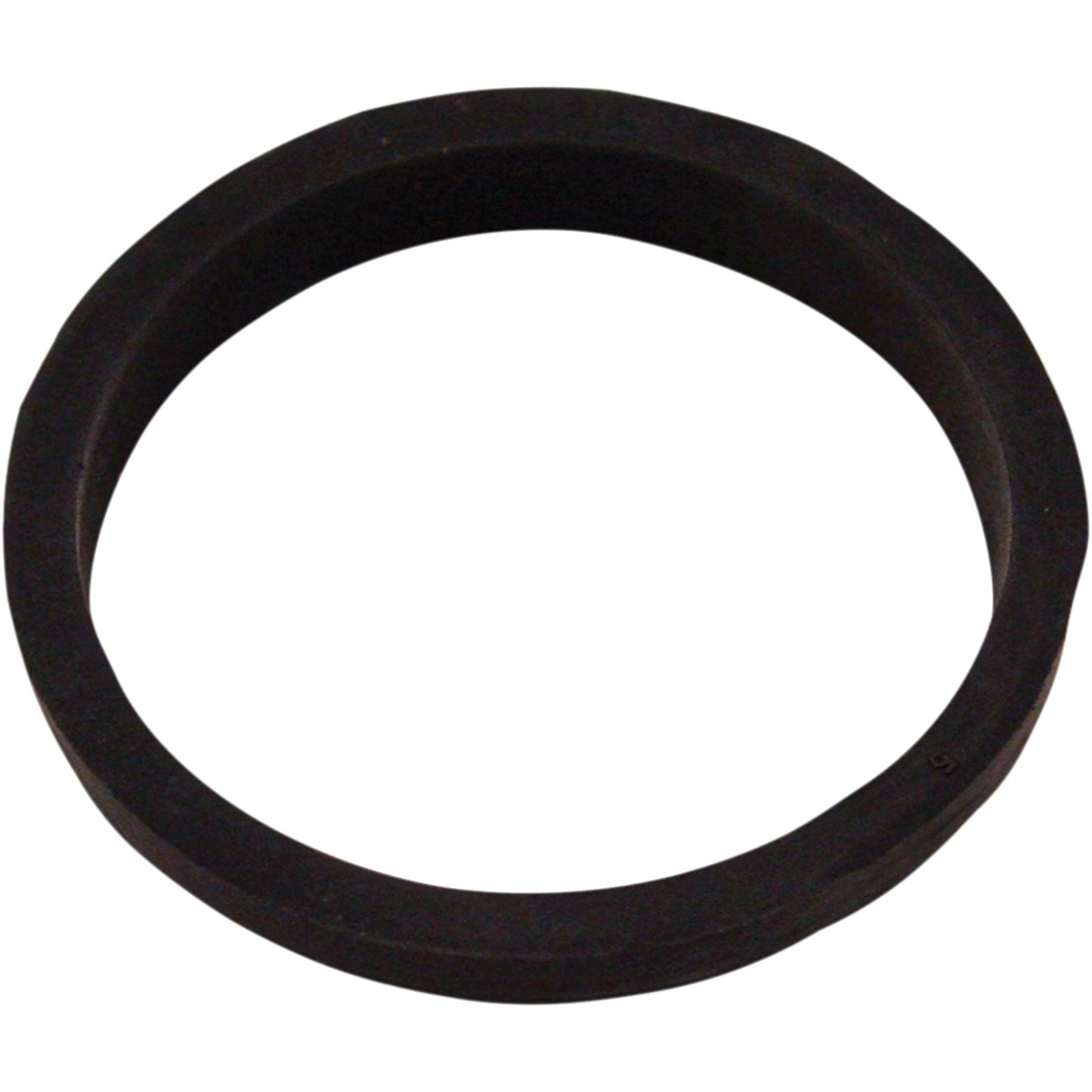 S&S Cycle O-Ring Intake Stock Manifold 16-0236_469676