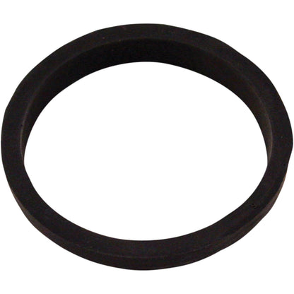 S&S Cycle O-Ring Intake Stock Manifold 16-0236_469676