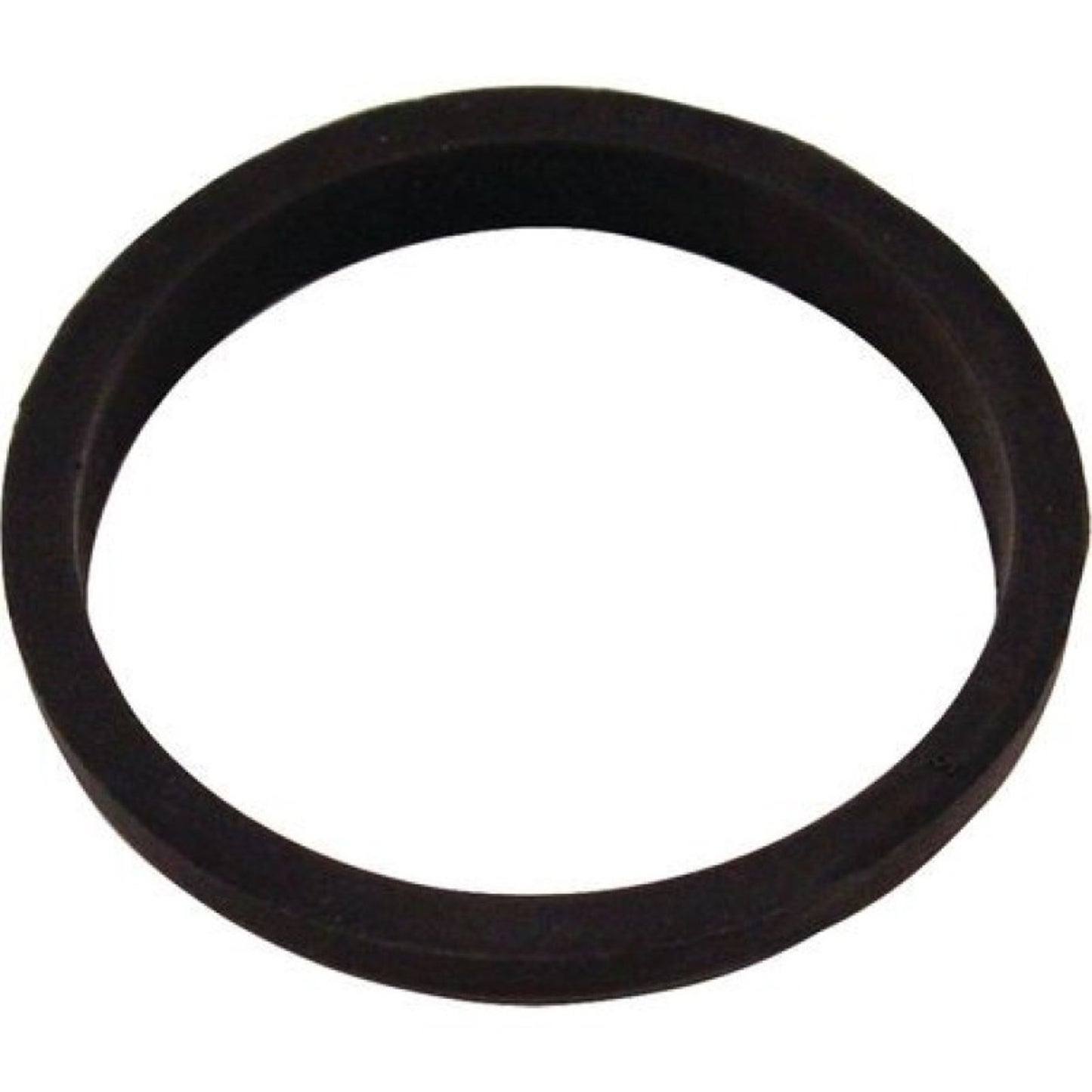 S&S Cycle O-Ring Intake Stock Manifold 16-0236_1464314