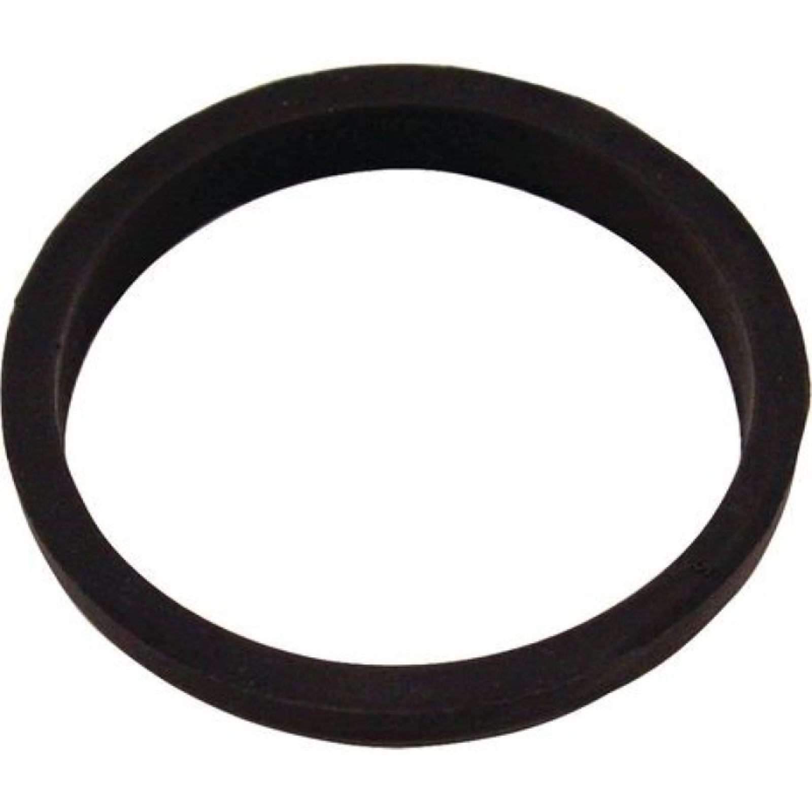 S&S Cycle O-Ring Intake Stock Manifold 16-0236_1464314
