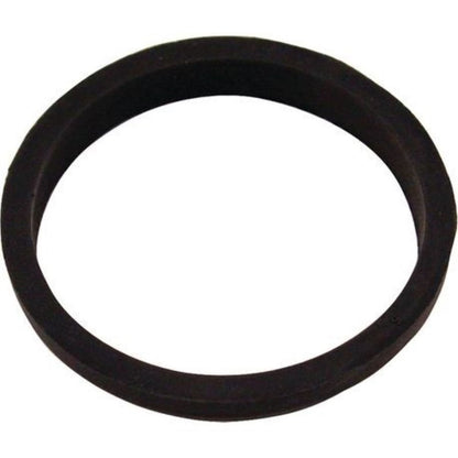 S&S Cycle O-Ring Intake Stock Manifold 16-0236_1464314