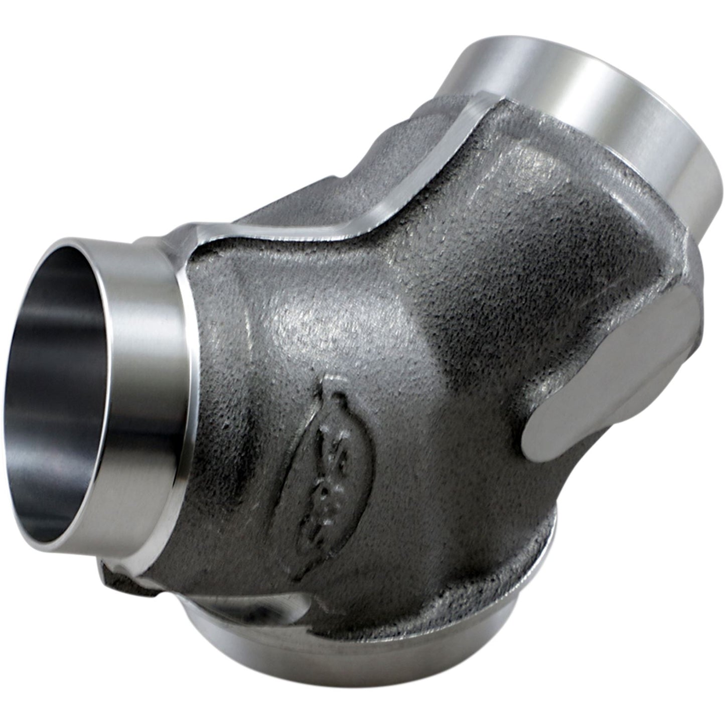 S&S Cycle Manifold CV fits H-D Evolution Big Twin 160-1736_469900