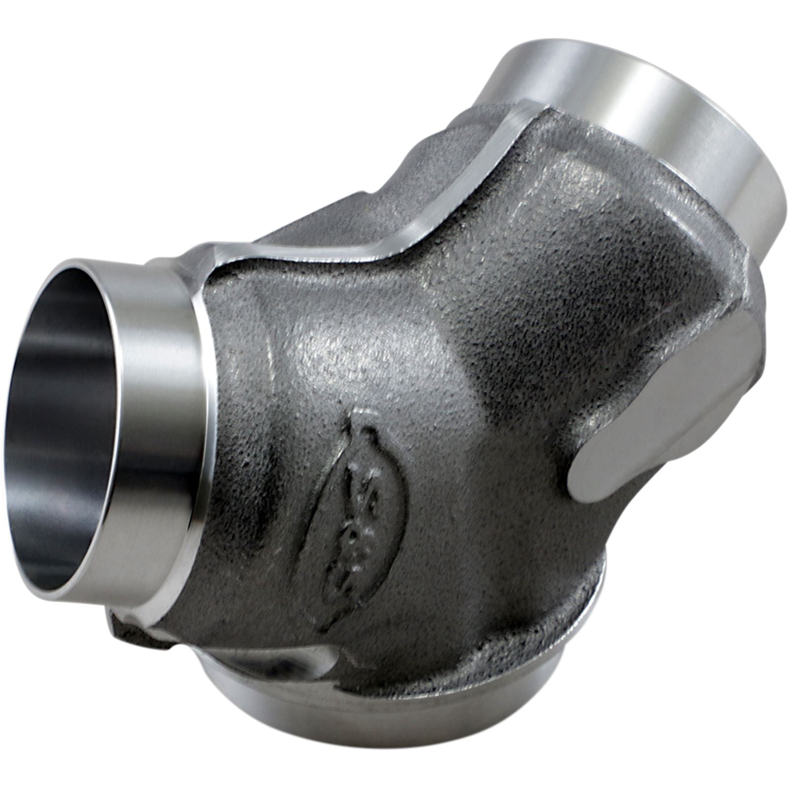 S&S Cycle Manifold CV fits H-D Evolution Big Twin 160-1736_469900