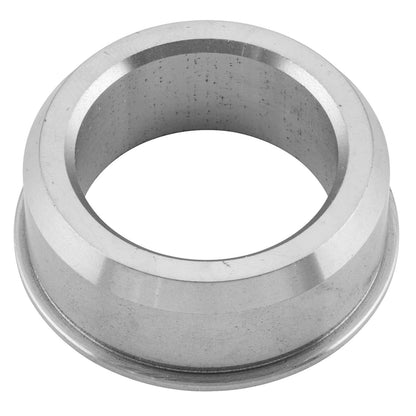 S&S Cycle Sprocket Spacer - Big Twin 31-4011_106765