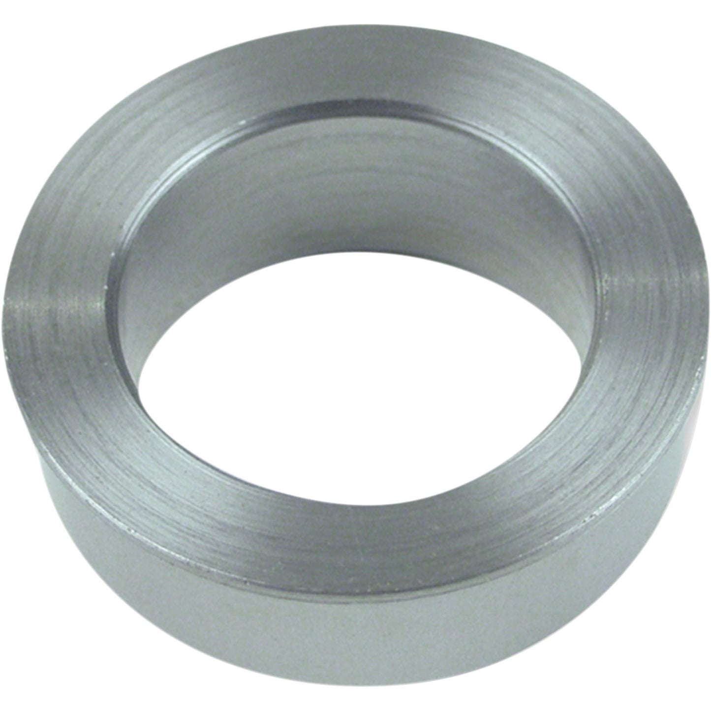 S&S Cycle Sprocket Spacer - Big Twin 31-4011_469625