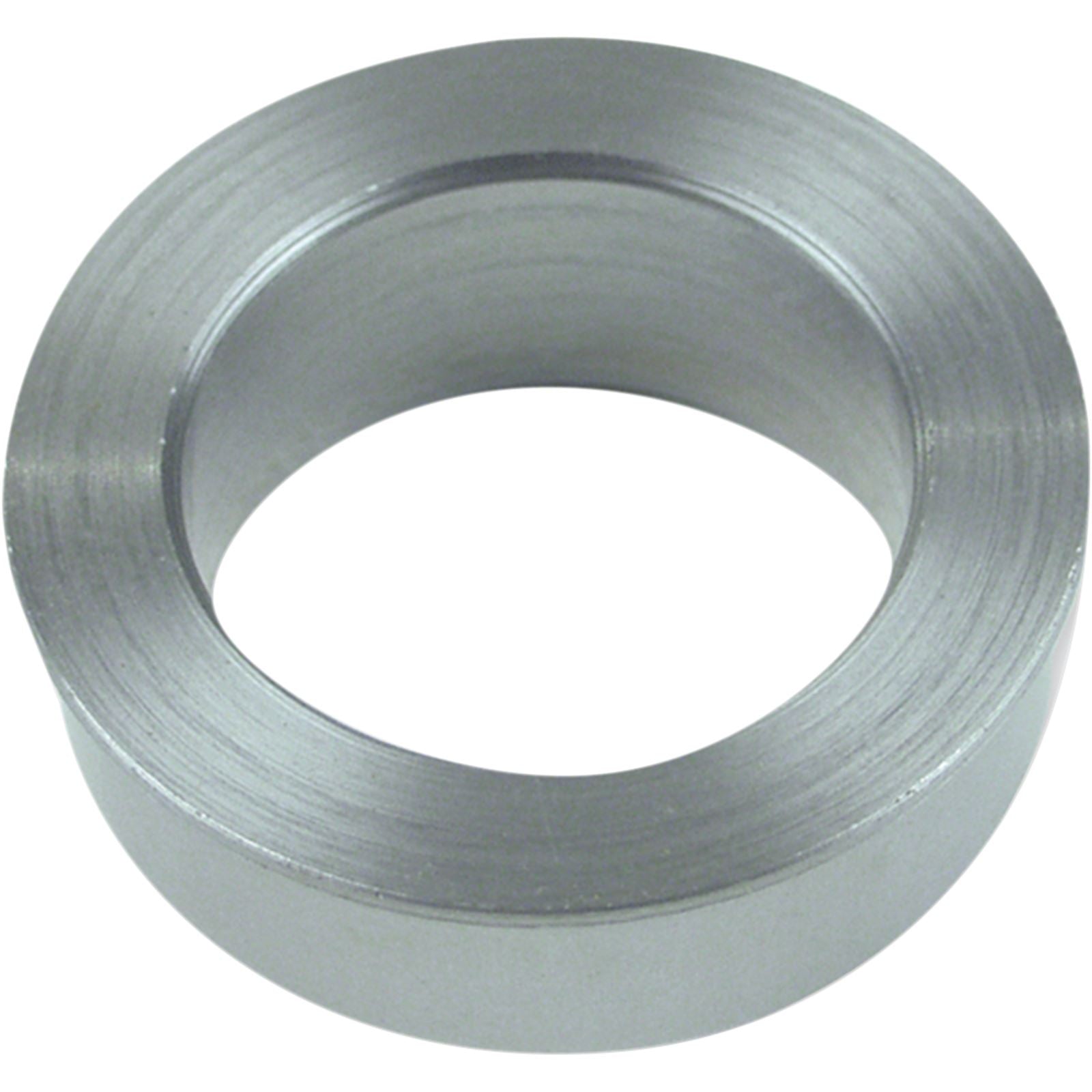 S&S Cycle Sprocket Spacer - Big Twin 31-4011_469625