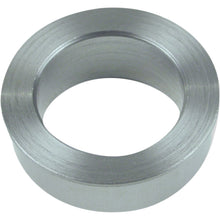 S&S Cycle Sprocket Spacer - Big Twin 31-4011_469625