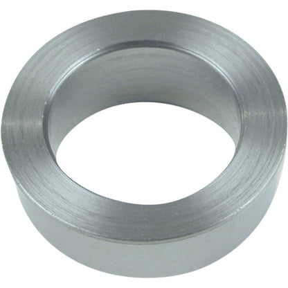 S&S Cycle Sprocket Spacer - Big Twin 31-4011_469625