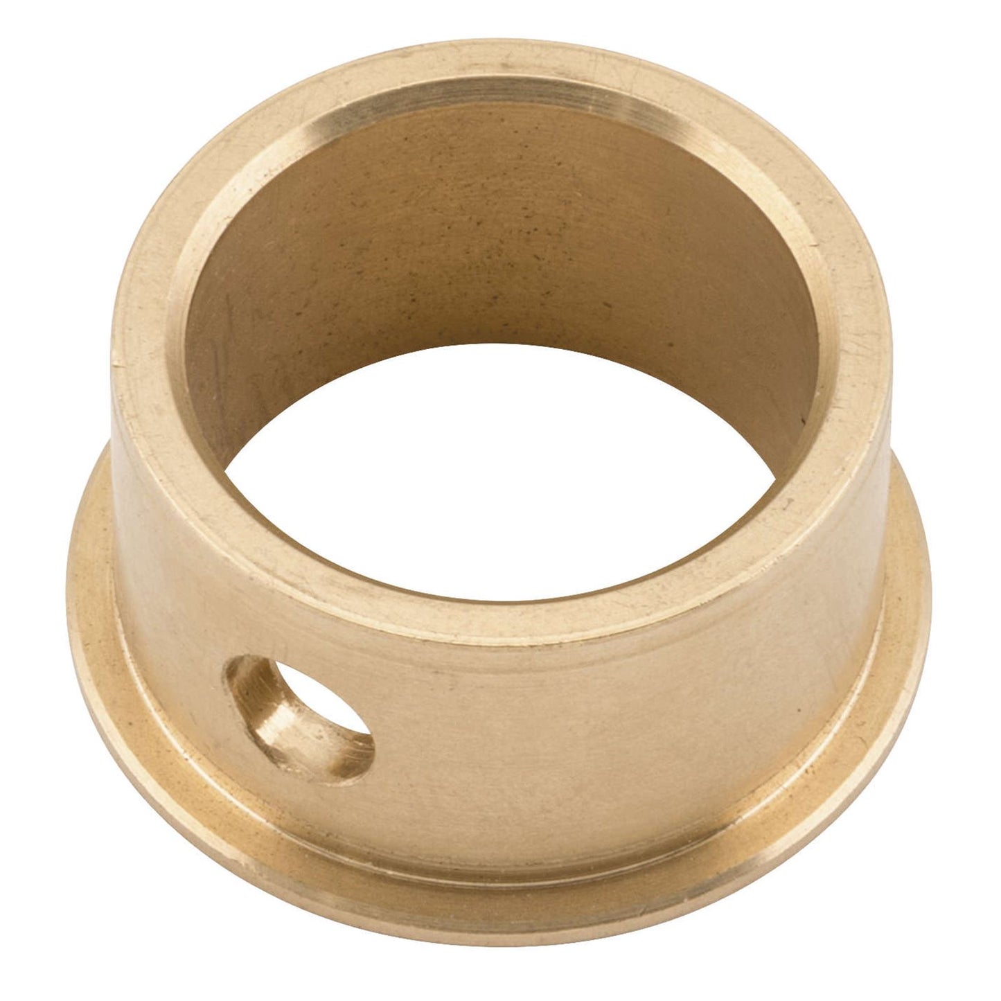 S&S Cycle Cam Bushing - Big Twin 31-4019_106766