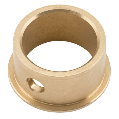 S&S Cycle Cam Bushing - Big Twin 31-4019_106766