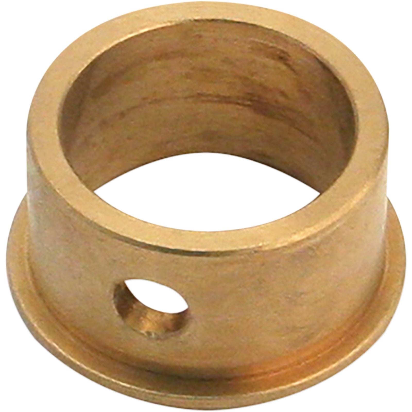 S&S Cycle Cam Bushing - Big Twin 31-4019_469187