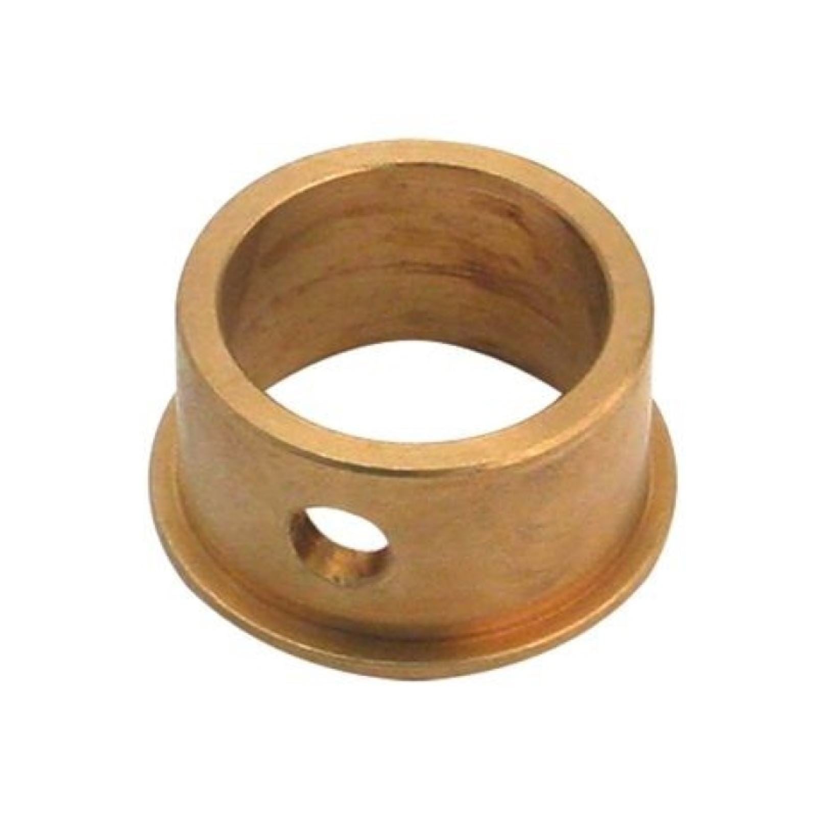 S&S Cycle Cam Bushing - Big Twin 31-4019_1464185
