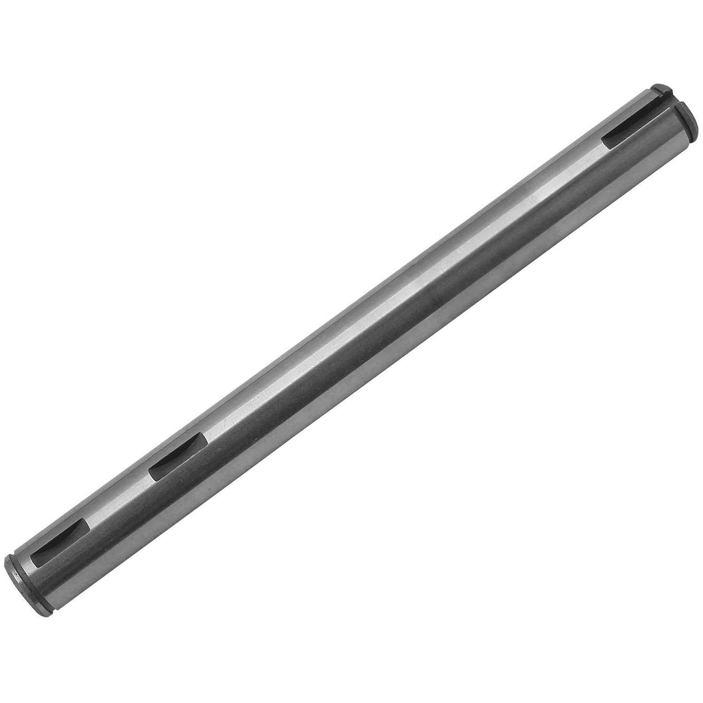 S&S Cycle Oil Pump Drive Shaft 31-6011_106767