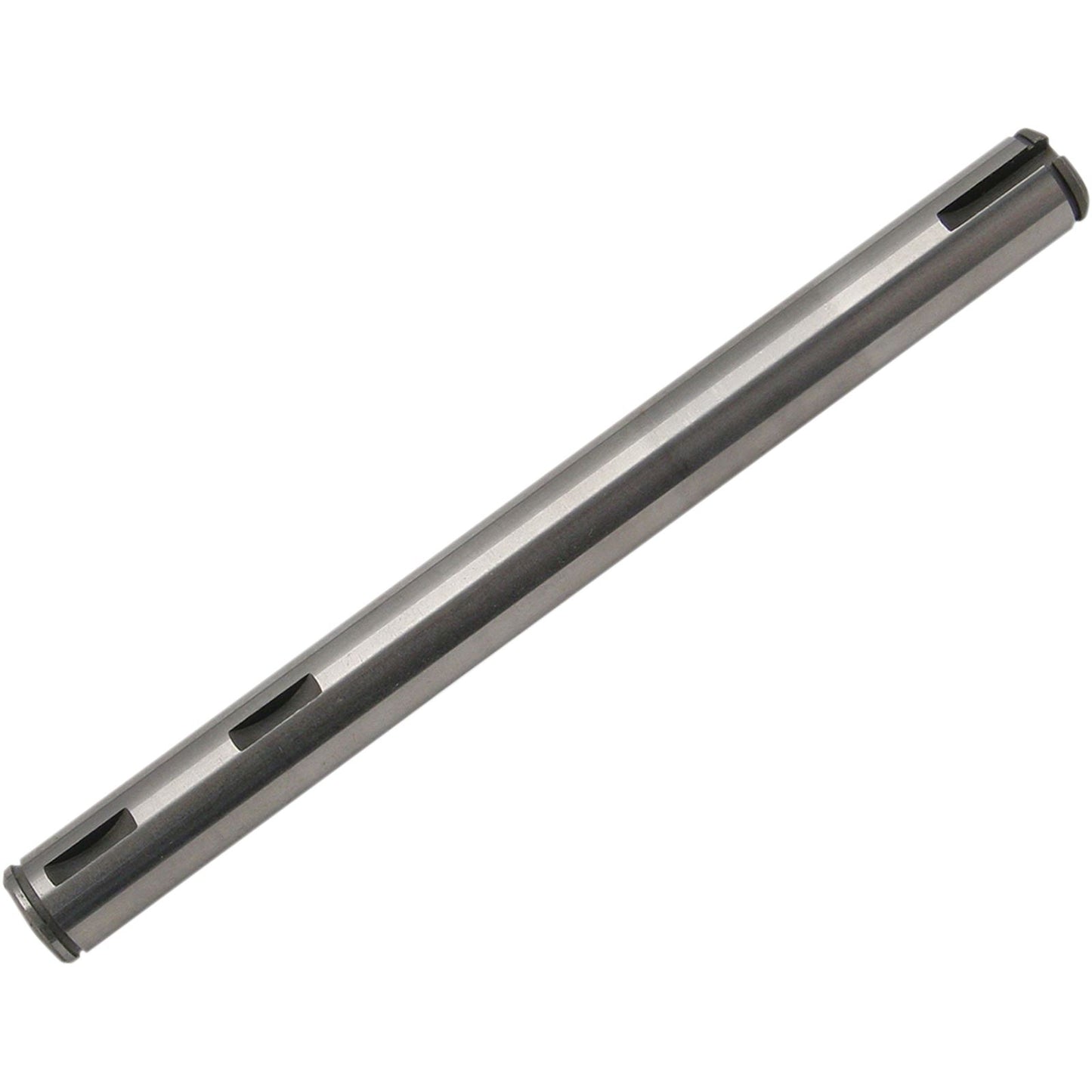 S&S Cycle Oil Pump Drive Shaft 31-6011_469526