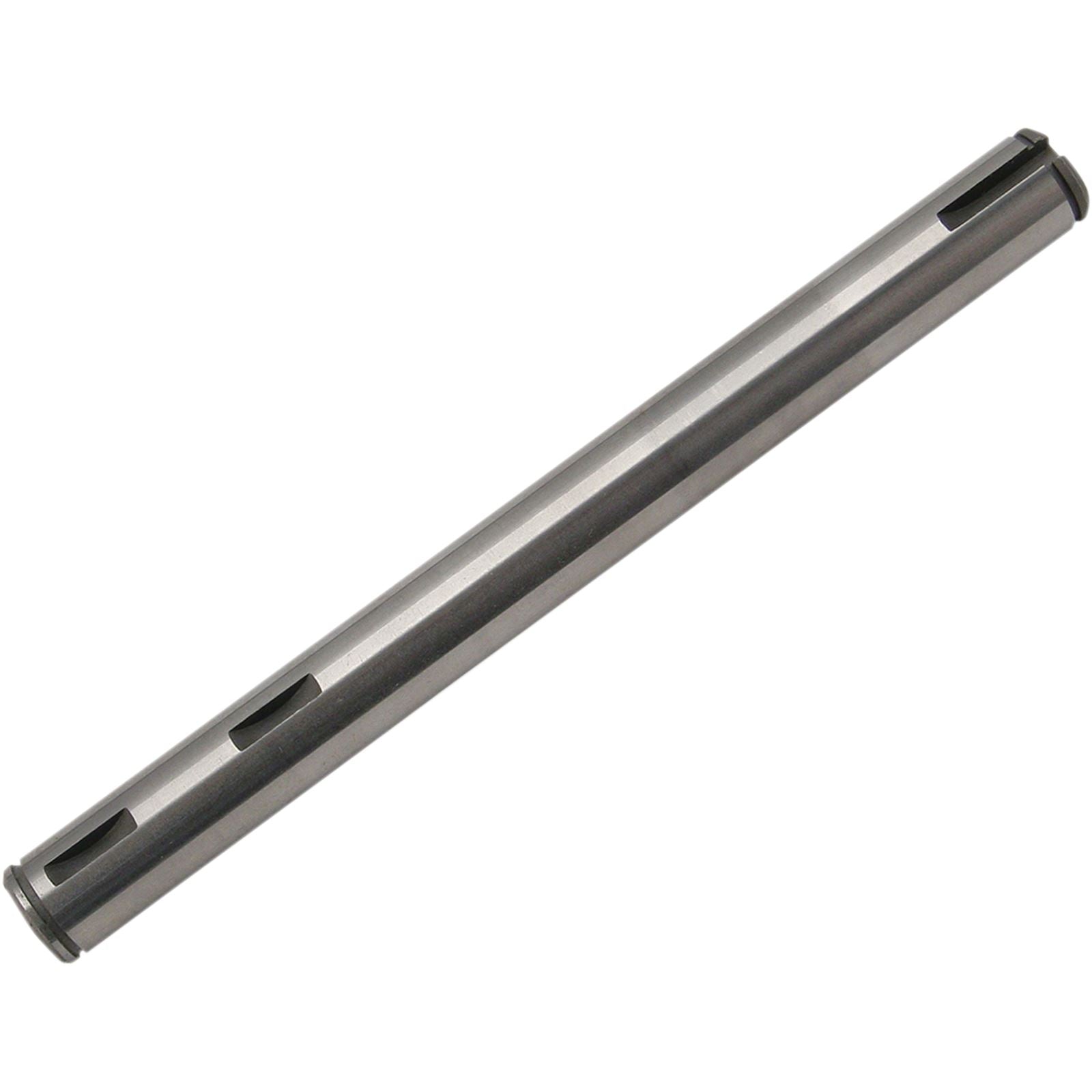 S&S Cycle Oil Pump Drive Shaft 31-6011_469526