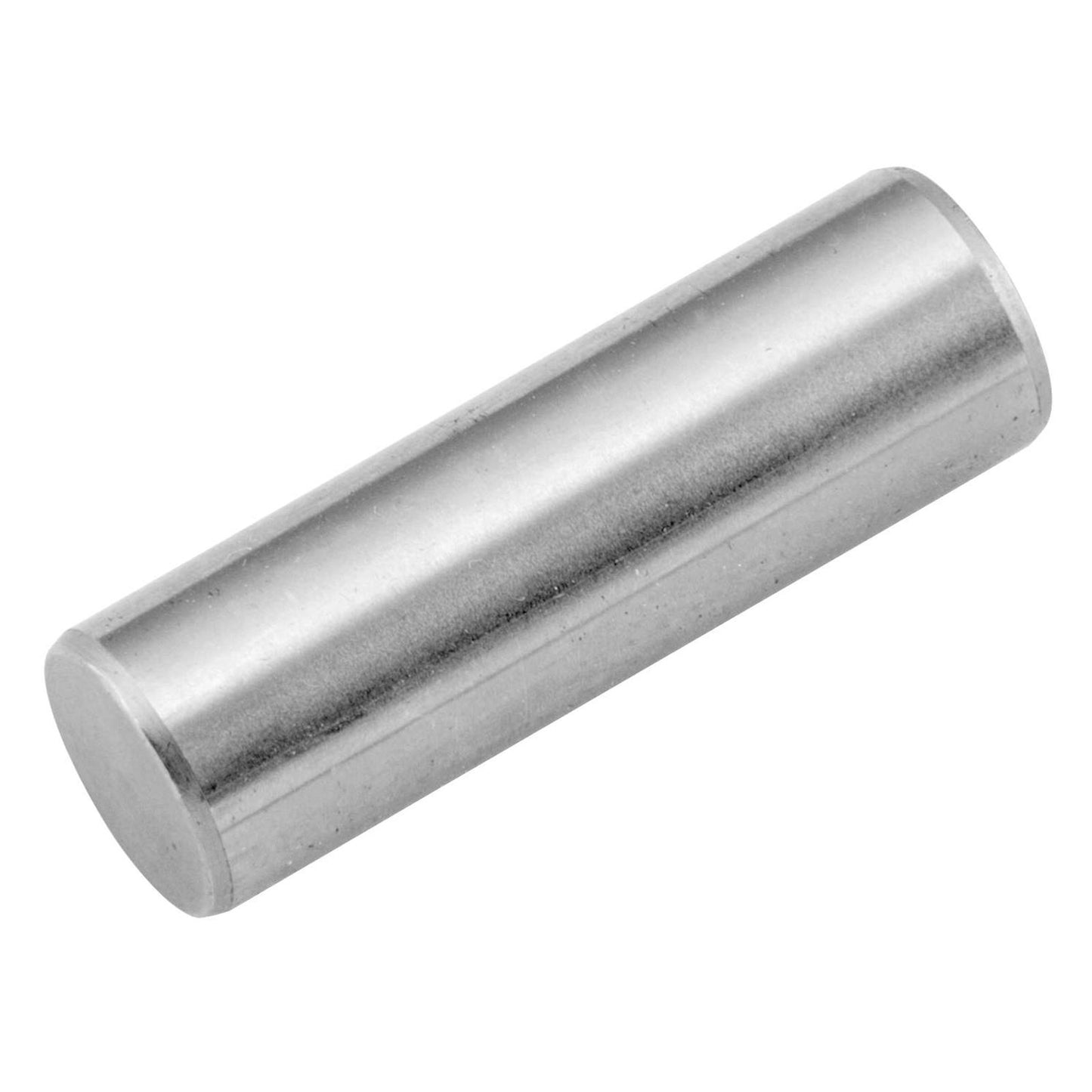 S&S Cycle Idler Shaft - Big Twin 31-6004_106768