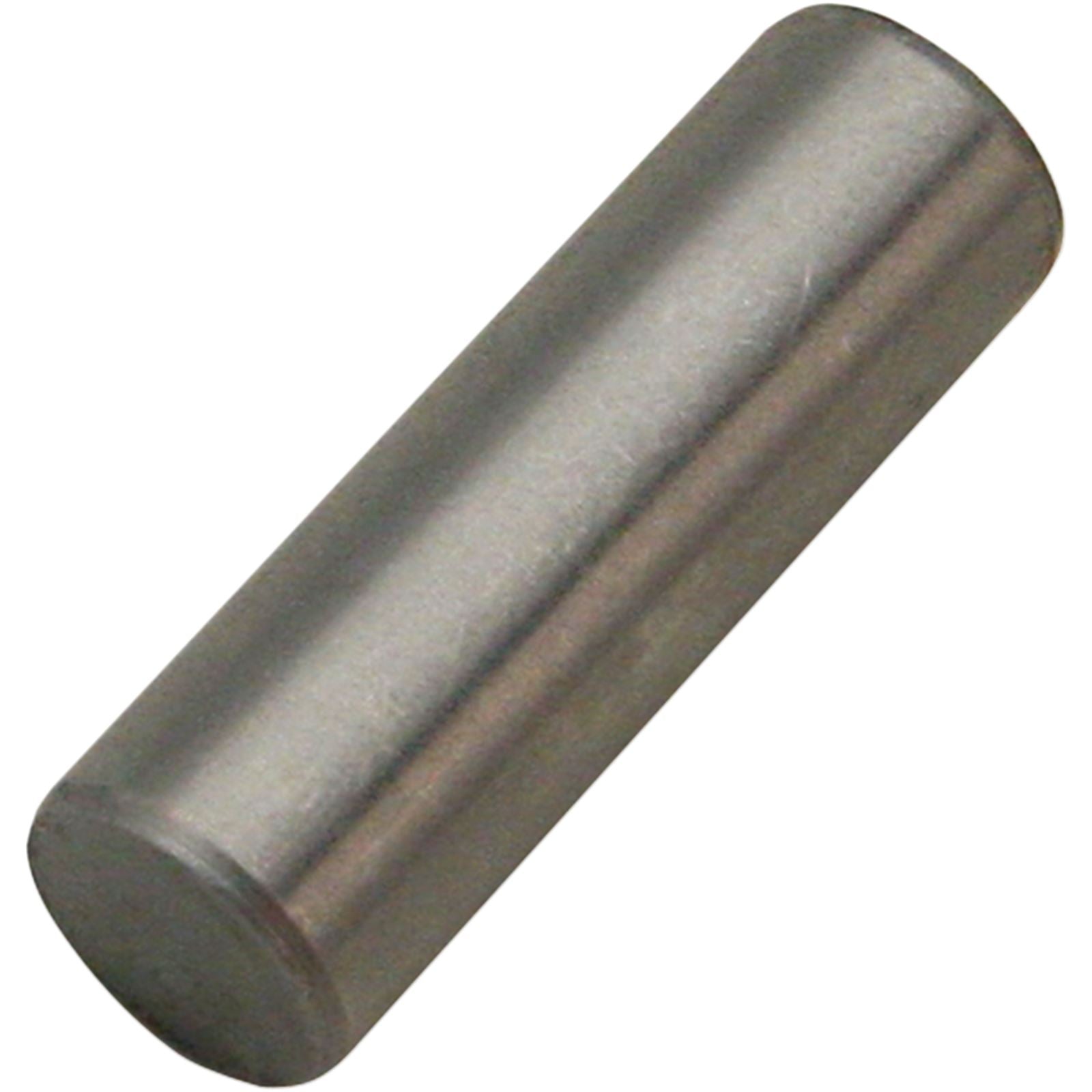 S&S Cycle Idler Shaft - Big Twin 31-6004_469527
