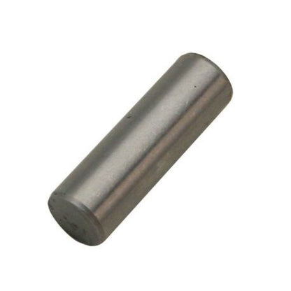 S&S Cycle Idler Shaft - Big Twin 31-6004_1464307