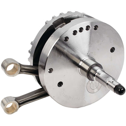 S&S Cycle Flywheel - Stroker - Twin Cam 320-0351_106772
