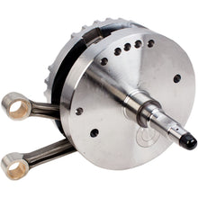 S&S Cycle Flywheel - Stroker - Twin Cam 320-0351_469149