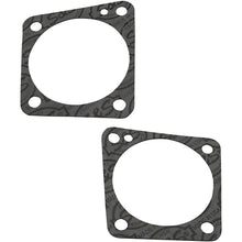 S&S Cycle Tapped Guide Gaskets 33-5302_106774