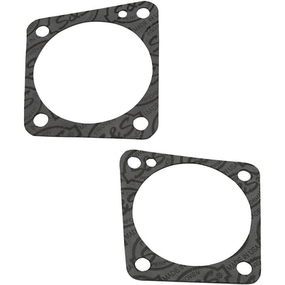 S&S Cycle Tapped Guide Gaskets 33-5302_106774