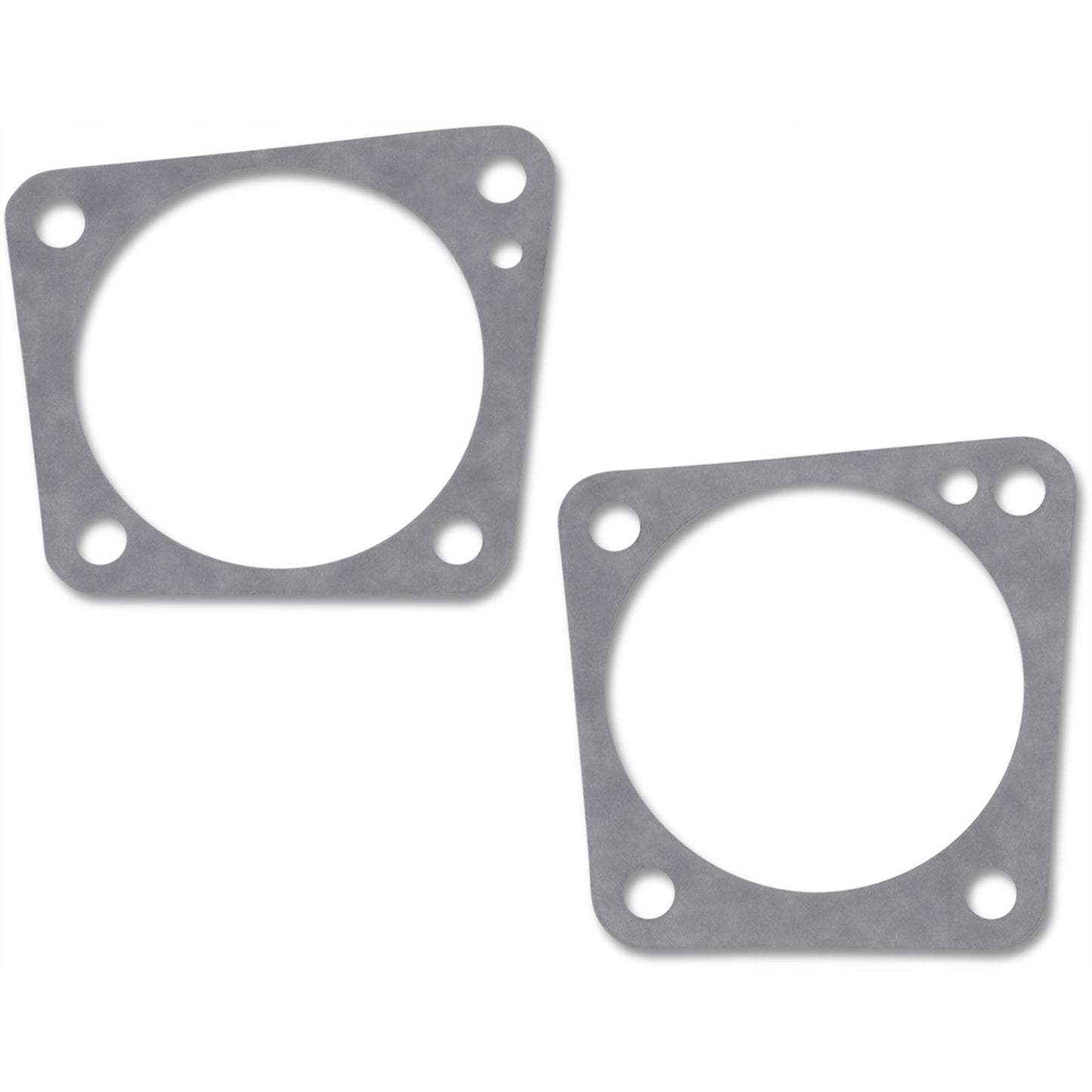 S&S Cycle Tapped Guide Gaskets 33-5302_469581