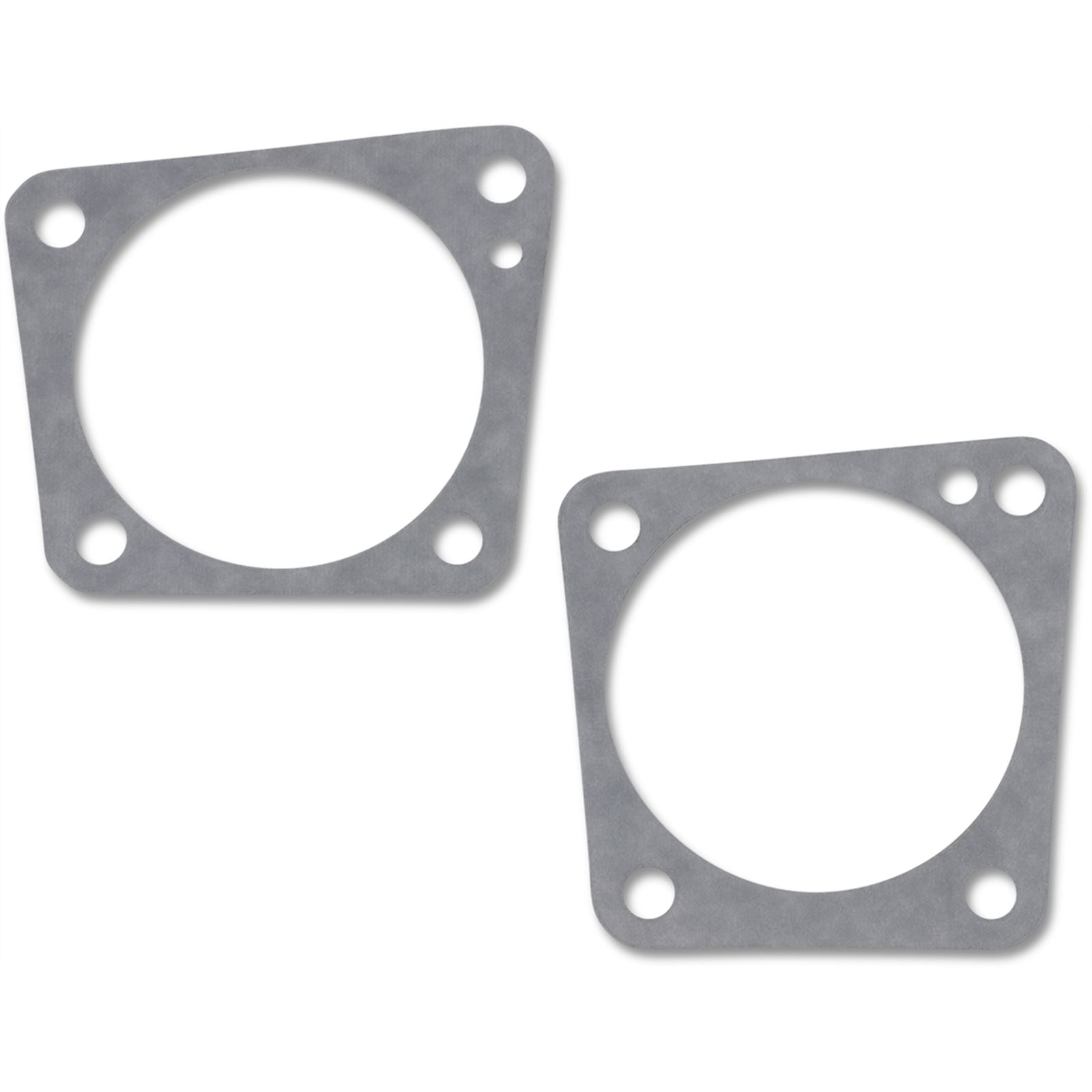 S&S Cycle Tapped Guide Gaskets 33-5302_469581