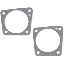 S&S Cycle Tapped Guide Gaskets 33-5302_469581