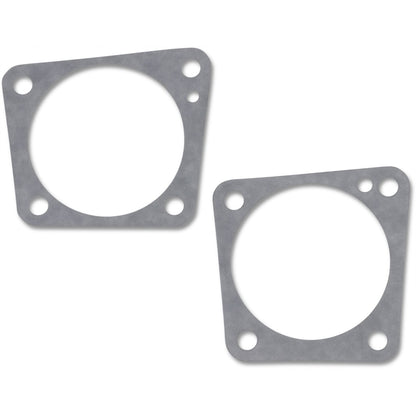 S&S Cycle Tapped Guide Gaskets 33-5302_469581