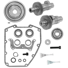 S&S Cycle Cam - 551 Series - Gear Drive 330-0100_106775