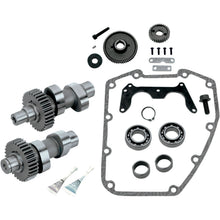 S&S Cycle Cam - 551 Series - Gear Drive 330-0100_469255
