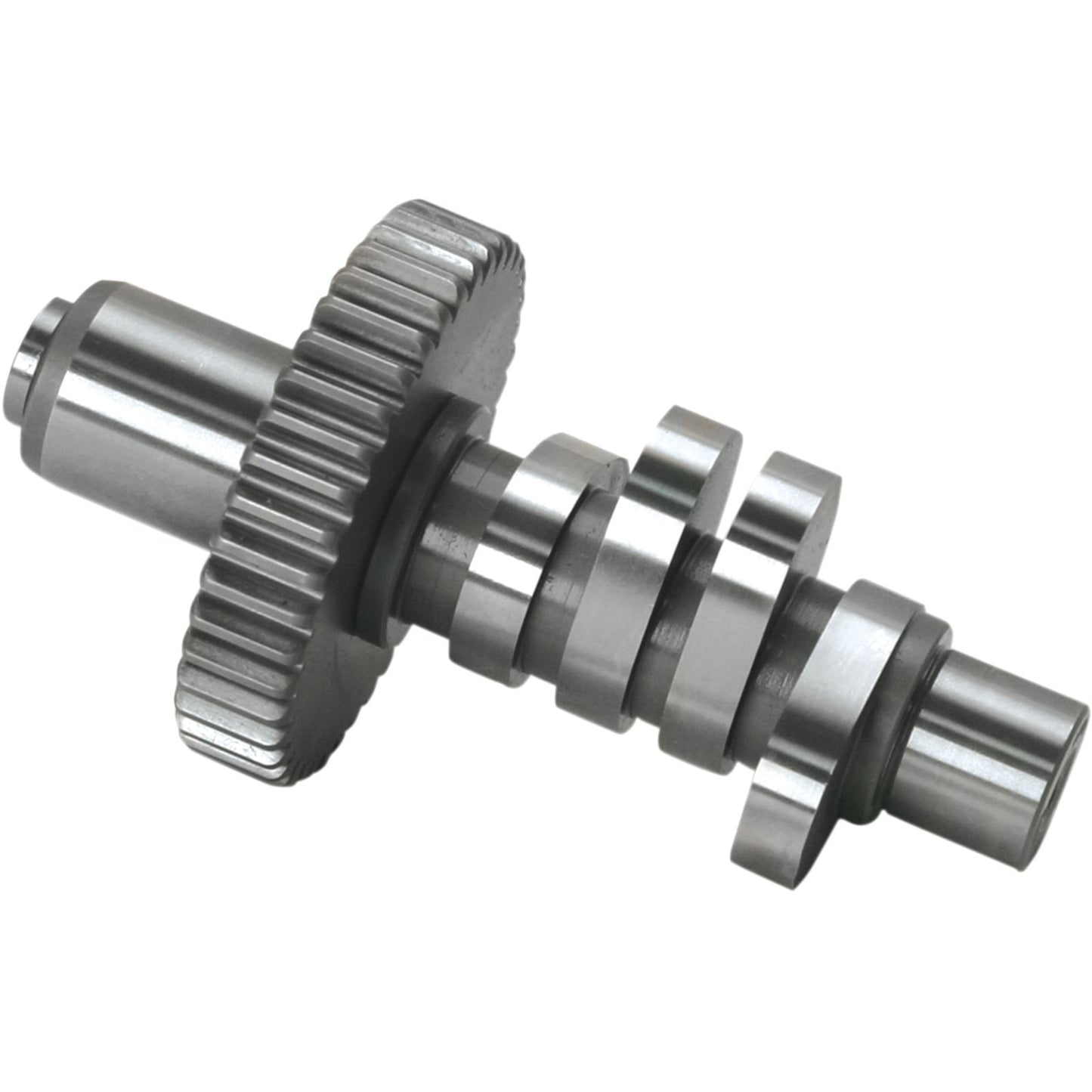 S&S Cycle Cam - H-Grind - Big Twin 330-0165_469253