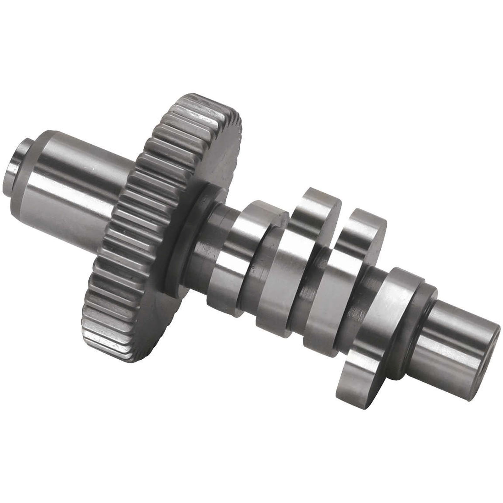 S&S Cycle Cam - H-Grind - Big Twin 330-0166_106778