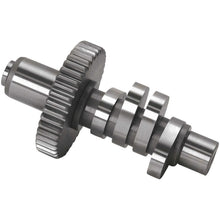 S&S Cycle Cam - H-Grind - Big Twin 330-0166_106778