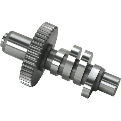 S&S Cycle Cam - H-Grind - Big Twin 330-0166_469254