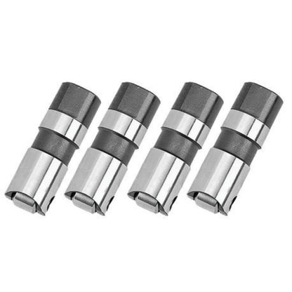 S&S Cycle Lifter - Standard - XL 330-0288_1464054