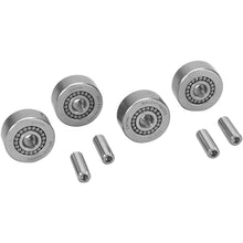 S&S Cycle Tappet Roller Kit 330-0377_106779