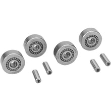 S&S Cycle Tappet Roller Kit 330-0377_469410