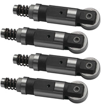 S&S Cycle Lifters - Standard 330-0380_106781