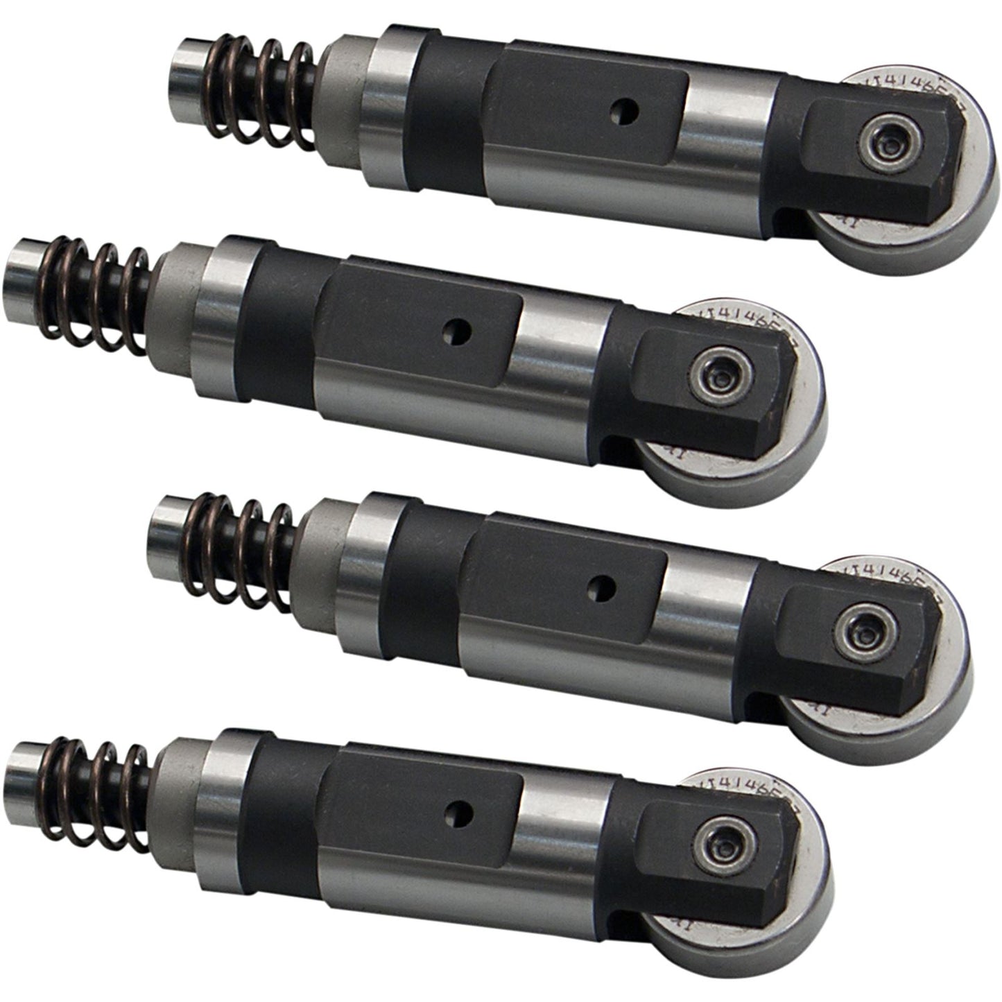 S&S Cycle Lifters - Standard 330-0380_469412