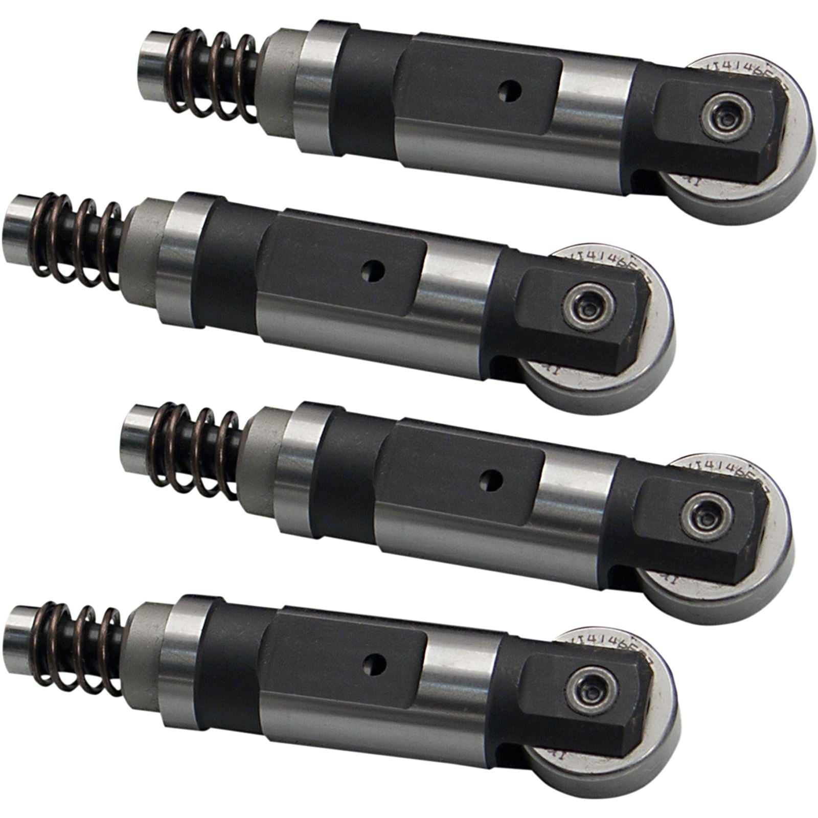 S&S Cycle Lifters - Standard 330-0380_469412