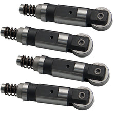 S&S Cycle Lifters - Standard 330-0380_469412