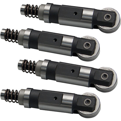 S&S Cycle Lifters - Standard 330-0380_469412