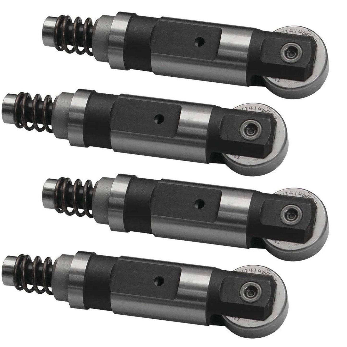 S&S Cycle Lifters - +.003 330-0381_106782