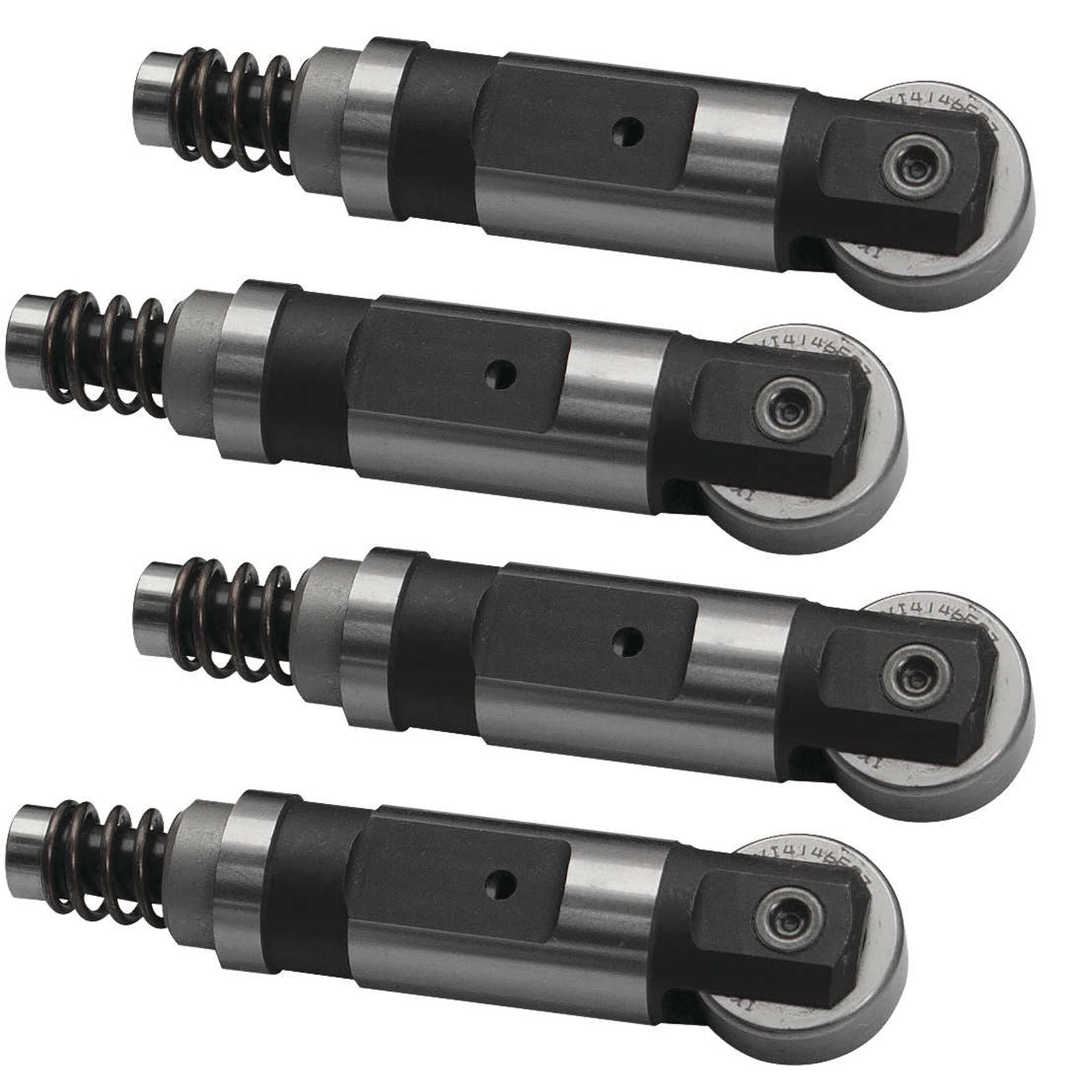 S&S Cycle Lifters - +.003 330-0381_106782