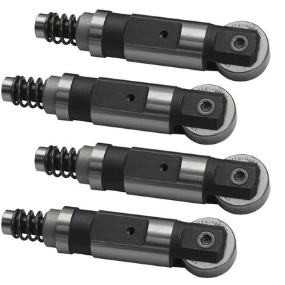 S&S Cycle Lifters - +.003 330-0381_106782