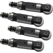 S&S Cycle Lifters - +.003 330-0381_469414