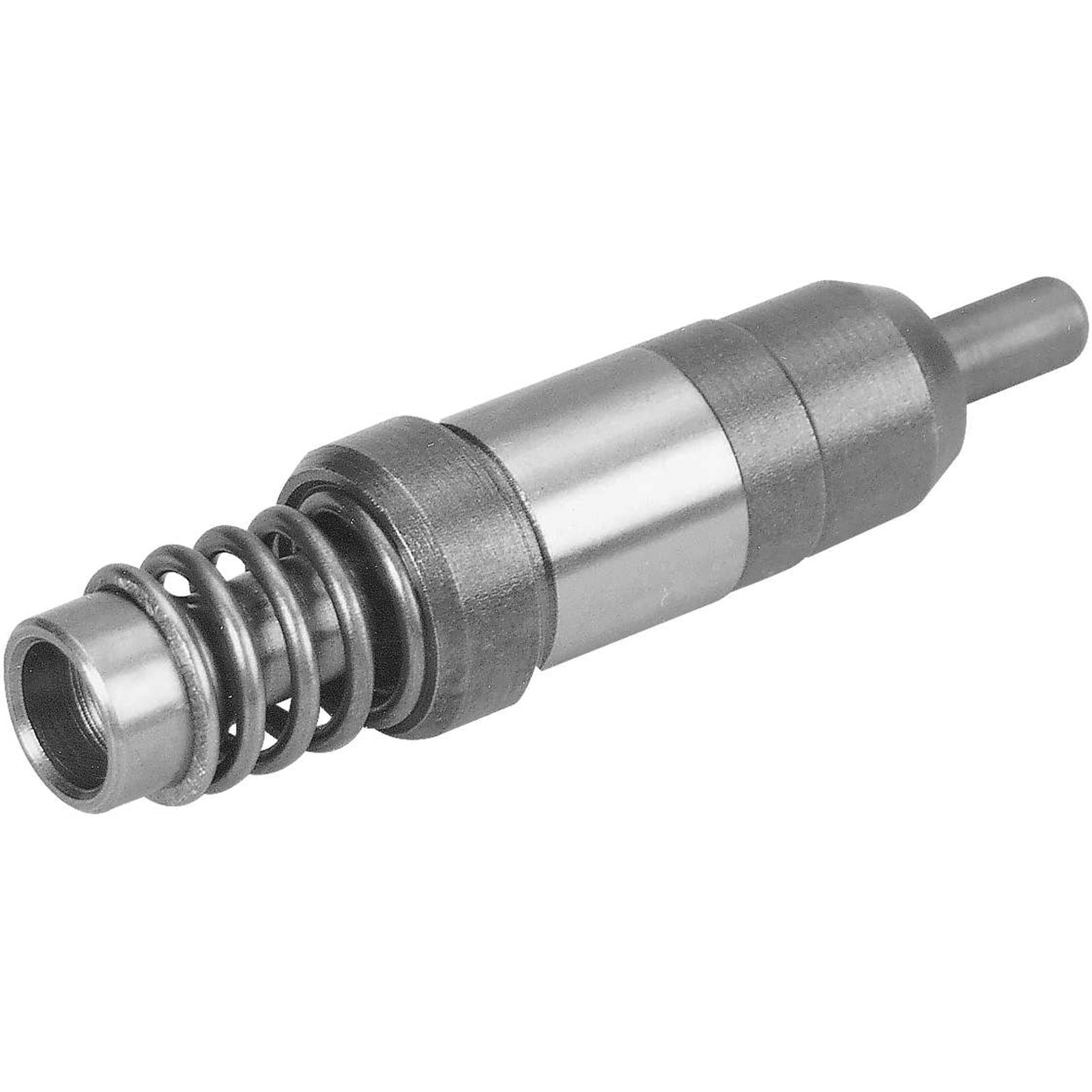 S&S Cycle Hydraulic Lifter Unit 330-0379_106783