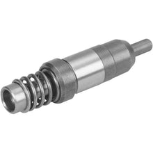 S&S Cycle Hydraulic Lifter Unit 330-0379_106783